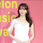 김소현