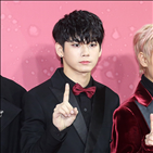 옹성우