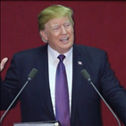 법안,미국,하원