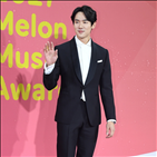유연석,멜론