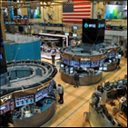 지수,하락,마감,러시아