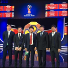 독일,생각,멕시코,올림픽,감독