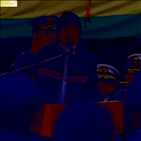 대통령,모랄레스,볼리비아,결정,미국,연임제한