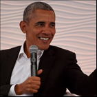 대통령,오바마,트럼프