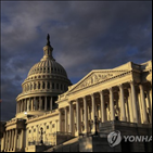 로비스트,법안,로비,세제개편