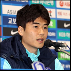 경기,월드컵,준비