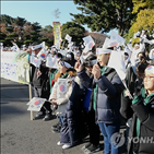 조설대,제주,집의