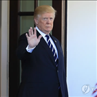 법안,미국,감세