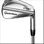 기업,아이언,컨트롤