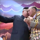 북한군,시찰,귀순사건,리명수,소식통,병력,북한