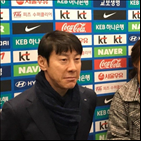 스웨덴,독일,감독,경기,멕시코,16강,귀국