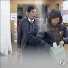 생존자,시화병원