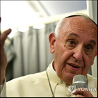 교황,미얀마,대해,메시지,방글라데시,난민
