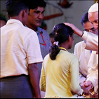 교황,미얀마,이용자,언급