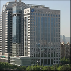 베트남,금감원,직원