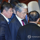 여당,국민의,호남,증원,공무원,의원,의견,정부