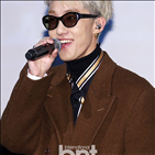 버스킹,이언티,오후