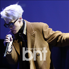 이언티,예능,오후