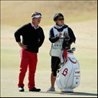 류현우,공략지점