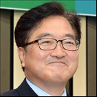 원내대표,예산,처리