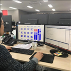 연돌효과,해석,건물,포스코건설,초고층