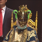 레드마우스,방송,선우정,등극