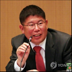 국민의,대안,예산안