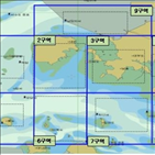 해경,선창1,실종자,명진15,수색