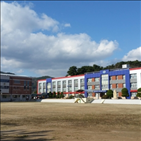 지원,경북,마이스터