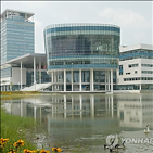 독립운동,전남,항일,조례안