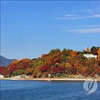 돝섬,관광객,창원시,12만,방문객