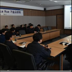 업체,보안제품,방지기술