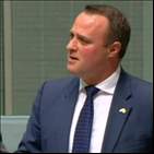 의원,동성결혼,합법화,파트너,방청석,윌슨,연설