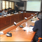 대중교통,준공영제,시내버스,청주