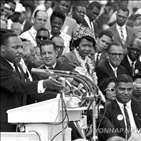 목사,빈민운동,뉴욕타임스