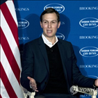 예루살렘,이스라엘,인정,대사관,트럼프