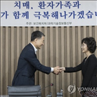 위원회,교수,활동