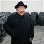 단어,북한,조선중앙통신,사용