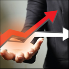 기관,상승,하락,매수