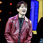 온유,사과,샤이니