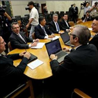 기준금리,인하,이래,물가상승률