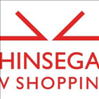 채널,신세계,LG유플러스