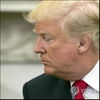 예루살렘,대통령,트럼프,결정