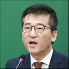 선거운동,의원,200만,확정