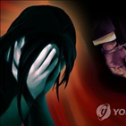 여성,피해자,상담건수