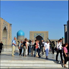 관광객,확대,외국인