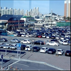 주차장,서부주차장,확충,익산역