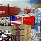 중국,수입국,미국