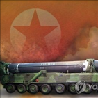 미국,북한,국장대행,억지력,능력