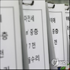 이하,확대,한도,대한,근로자,근로,가구,월세,소득